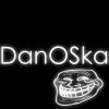 DanOSka96