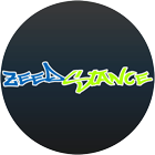 zeedStance