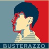 Busterazzo