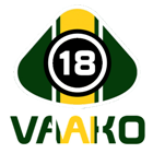 Vaako